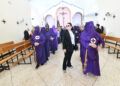 cristo-medinaceli-vuelve-casa-hermandad-025