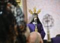 cristo-medinaceli-vuelve-casa-hermandad-026