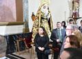 cristo-medinaceli-vuelve-casa-hermandad-029
