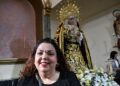 cristo-medinaceli-vuelve-casa-hermandad-031