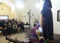 cristo-medinaceli-vuelve-casa-hermandad-036