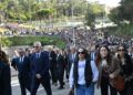 cristo-medinaceli-vuelve-casa-hermandad-041