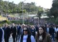 cristo-medinaceli-vuelve-casa-hermandad-044