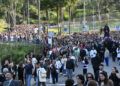 cristo-medinaceli-vuelve-casa-hermandad-045