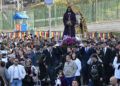 cristo-medinaceli-vuelve-casa-hermandad-046