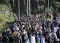 cristo-medinaceli-vuelve-casa-hermandad-052