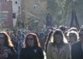 cristo-medinaceli-vuelve-casa-hermandad-061