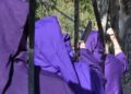 cristo-medinaceli-vuelve-casa-hermandad-062