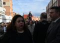 cristo-medinaceli-vuelve-casa-hermandad-067