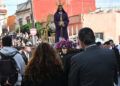 cristo-medinaceli-vuelve-casa-hermandad-068