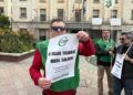 csif-defensa-condiciones-empleados-publicos