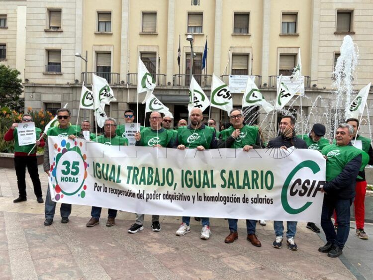 csif-defensa-condiciones-empleados-publicos-003