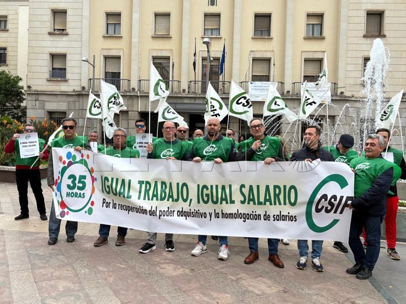 csif-defensa-condiciones-empleados-publicos-003