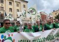 csif-defensa-condiciones-empleados-publicos
