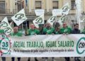csif-defensa-condiciones-empleados-publicos
