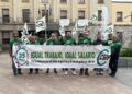 csif-defensa-condiciones-empleados-publicos