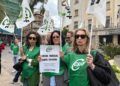 csif-defensa-condiciones-empleados-publicos