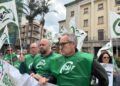 csif-defensa-condiciones-empleados-publicos