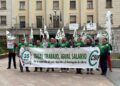 csif-defensa-condiciones-empleados-publicos