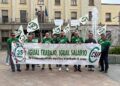 csif-defensa-condiciones-empleados-publicos