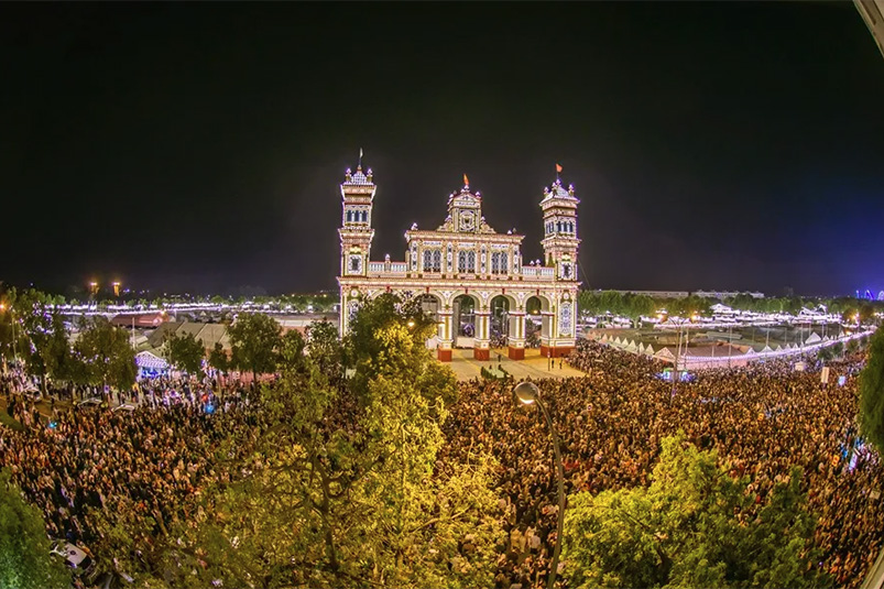 cuando-feria-sevilla-2025-fechas-como-vestirse-2