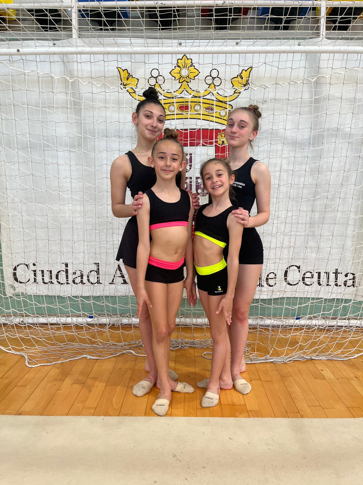 cuatro-gimnastas-competiran-campeonato-espana-guadalajara-1