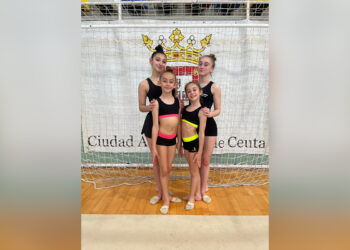 cuatro-gimnastas-competiran-campeonato-espana-guadalajara