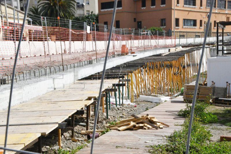 cuatro-millones-euros-realidad-tres-carriles-n-352-002