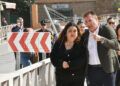 cuatro-millones-euros-realidad-tres-carriles-n-352