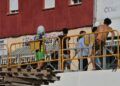 cuatro-millones-euros-realidad-tres-carriles-n-352