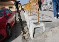 cuatro-millones-euros-realidad-tres-carriles-n-352