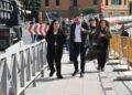 cuatro-millones-euros-realidad-tres-carriles-n-352