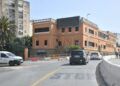 cuatro-millones-euros-realidad-tres-carriles-n-352