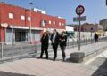 cuatro-millones-euros-realidad-tres-carriles-n-352