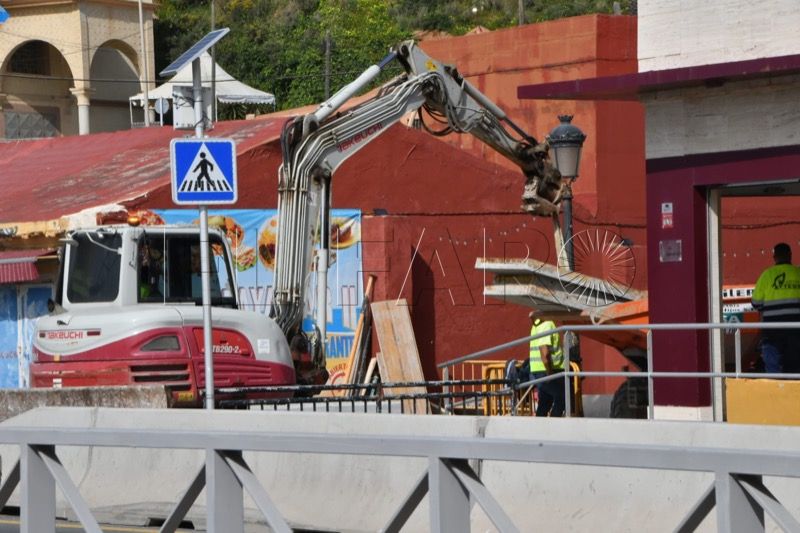 cuatro-millones-euros-realidad-tres-carriles-n-352-019