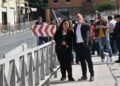 cuatro-millones-euros-realidad-tres-carriles-n-352