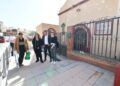 cuatro-millones-euros-realidad-tres-carriles-n-352