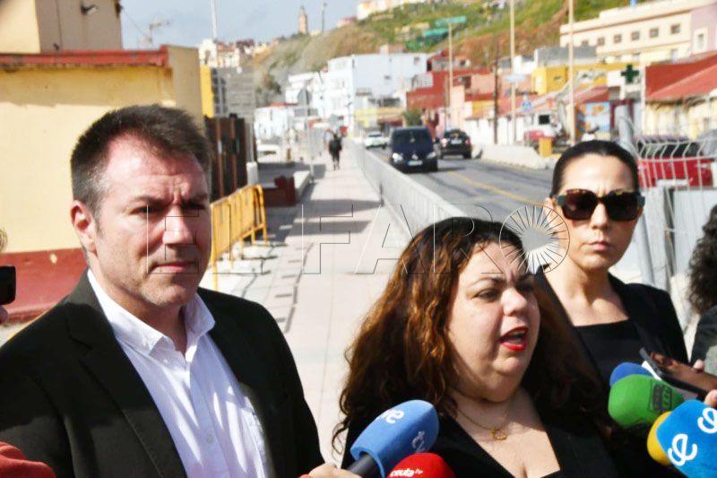 cuatro-millones-euros-realidad-tres-carriles-n-352-034
