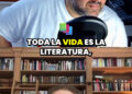 daniel-marcos-idea-es-dar-espacio-escritores-002