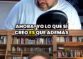 daniel-marcos-idea-es-dar-espacio-escritores-003