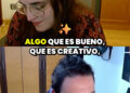 daniel-marcos-idea-es-dar-espacio-escritores-004
