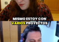 daniel-marcos-idea-es-dar-espacio-escritores-005