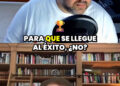daniel-marcos-idea-es-dar-espacio-escritores-006