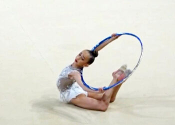 daniela-vazquez-barbara-martin-sofia-rios-gimnasia-ritmica-nacional-guadalajara-20251