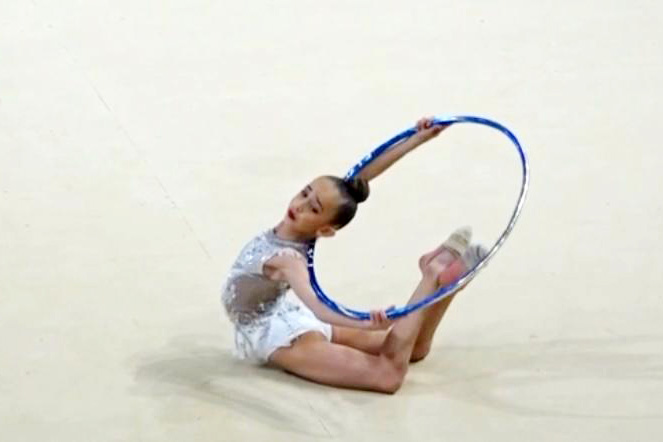 daniela-vazquez-barbara-martin-sofia-rios-gimnasia-ritmica-nacional-guadalajara-20251