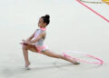 daniela-vazquez-barbara-martin-sofia-rios-gimnasia-ritmica-nacional-guadalajara-20252