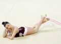 daniela-vazquez-barbara-martin-sofia-rios-gimnasia-ritmica-nacional-guadalajara-20253