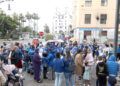 decenas-familias-salen-calle-visibilizar-autismo-001