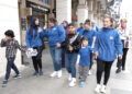 decenas-familias-salen-calle-visibilizar-autismo-002