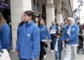 decenas-familias-salen-calle-visibilizar-autismo-003